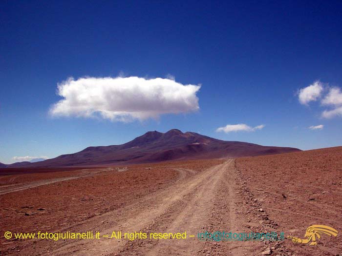 bolivia_altipiani_laguna_colorada_siloli_san_juan (113)