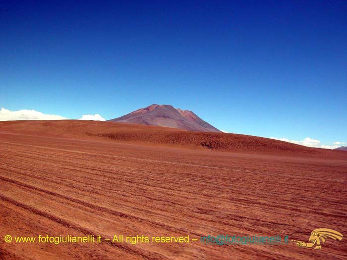 bolivia_altipiani_laguna_colorada_siloli_san_juan (115)