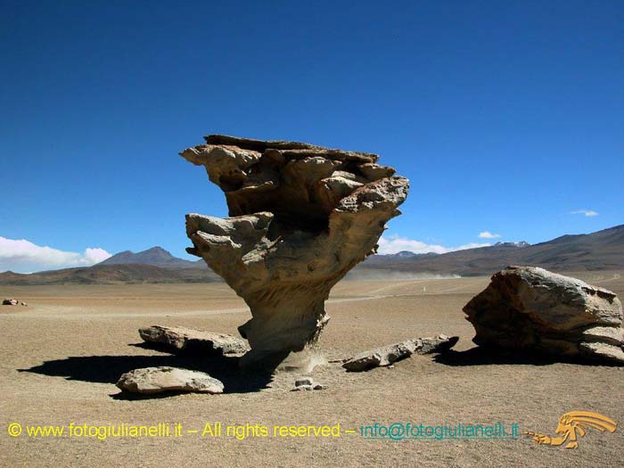 bolivia_altipiani_laguna_colorada_siloli_san_juan (116)