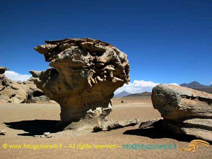 bolivia_altipiani_laguna_colorada_siloli_san_juan (118)