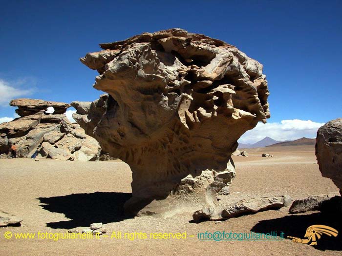 bolivia_altipiani_laguna_colorada_siloli_san_juan (122)