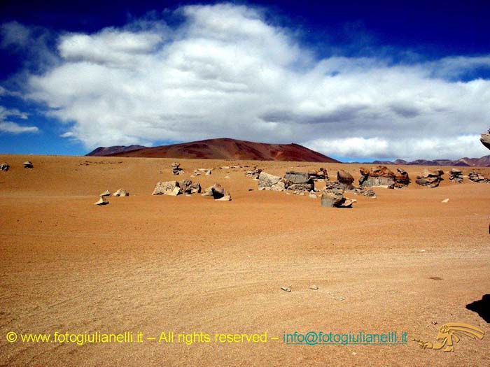 bolivia_altipiani_laguna_colorada_siloli_san_juan (123)