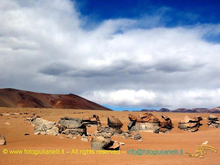 bolivia_altipiani_laguna_colorada_siloli_san_juan (124)