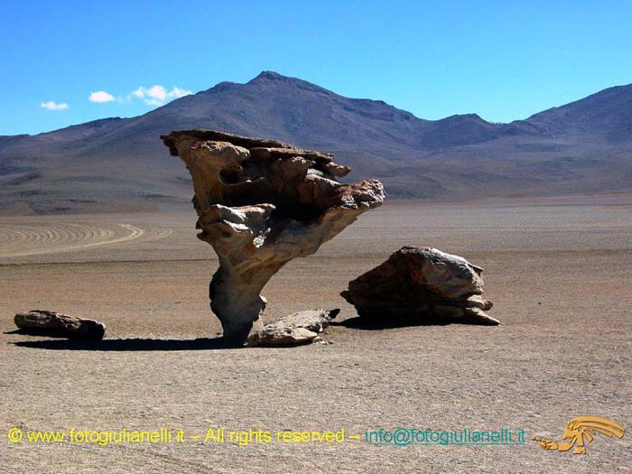 bolivia_altipiani_laguna_colorada_siloli_san_juan (125)