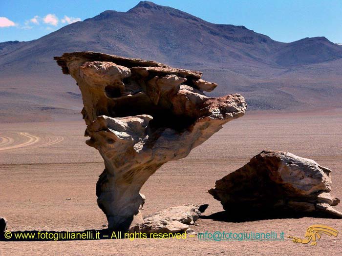 bolivia_altipiani_laguna_colorada_siloli_san_juan (126)