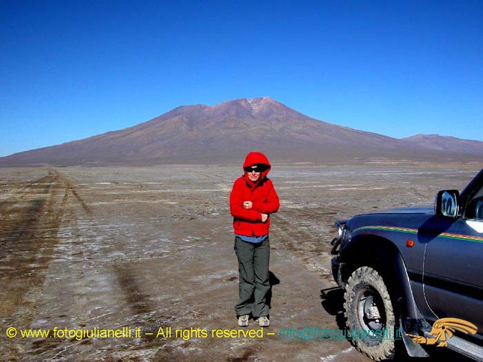 bolivia_altipiani_laguna_colorada_siloli_san_juan (25)