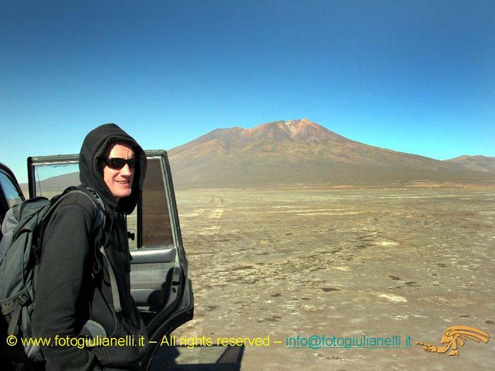 bolivia_altipiani_laguna_colorada_siloli_san_juan (26)