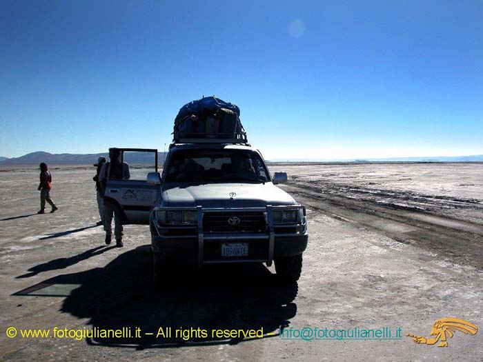 bolivia_altipiani_laguna_colorada_siloli_san_juan (27)