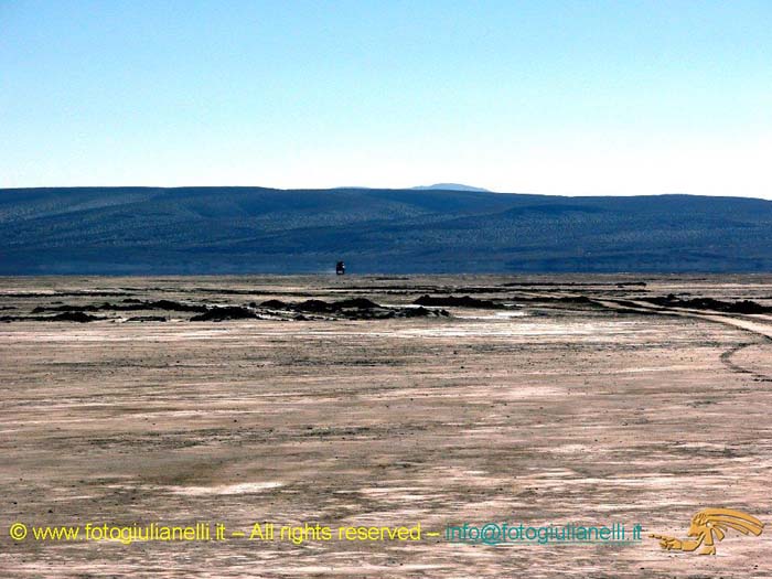 bolivia_altipiani_laguna_colorada_siloli_san_juan (29)