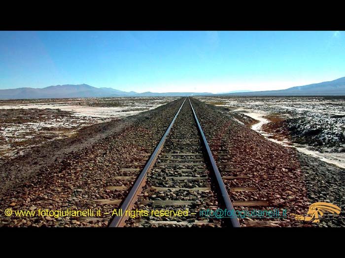 bolivia_altipiani_laguna_colorada_siloli_san_juan (30)