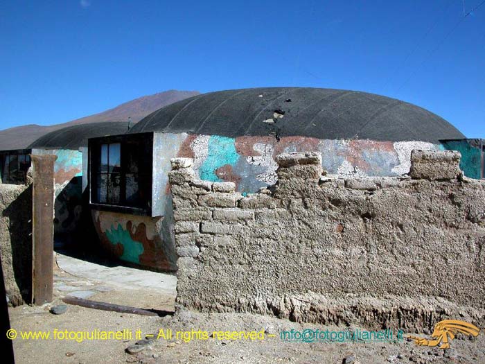 bolivia_altipiani_laguna_colorada_siloli_san_juan (34)