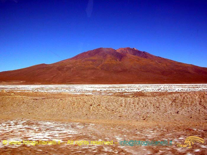 bolivia_altipiani_laguna_colorada_siloli_san_juan (35)