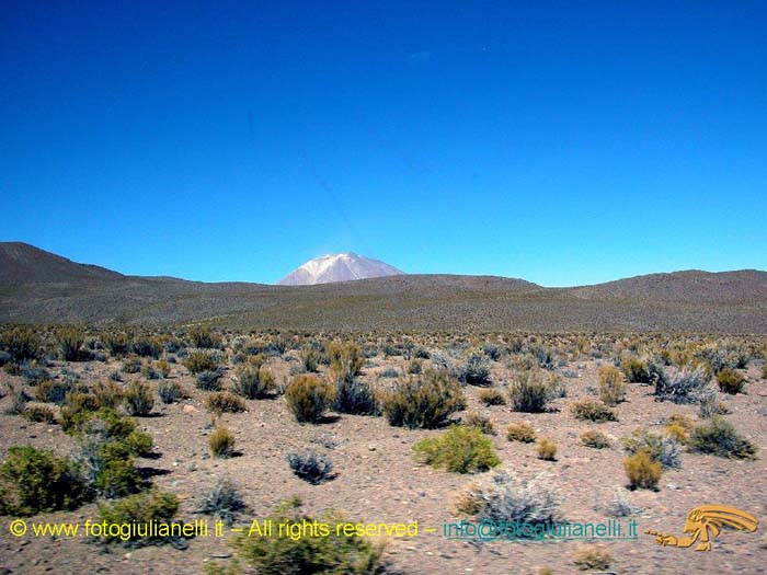 bolivia_altipiani_laguna_colorada_siloli_san_juan (36)