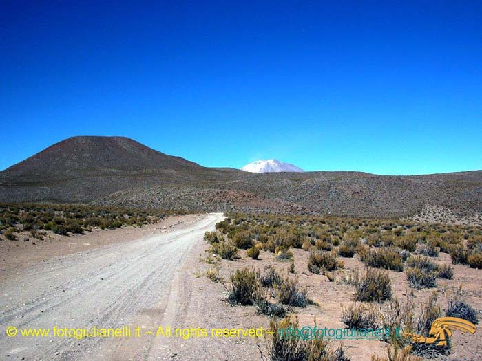 bolivia_altipiani_laguna_colorada_siloli_san_juan (37)