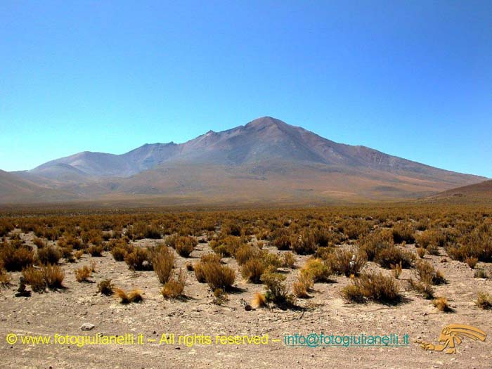 bolivia_altipiani_laguna_colorada_siloli_san_juan (38)