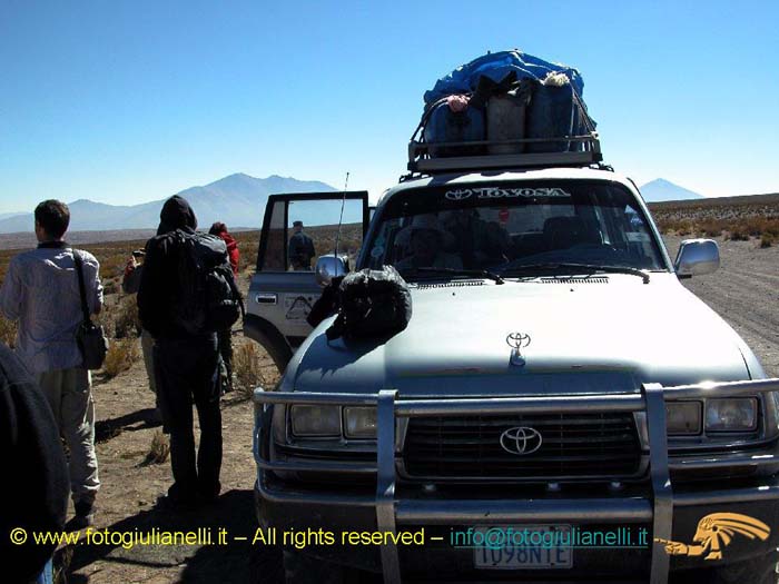 bolivia_altipiani_laguna_colorada_siloli_san_juan (39)