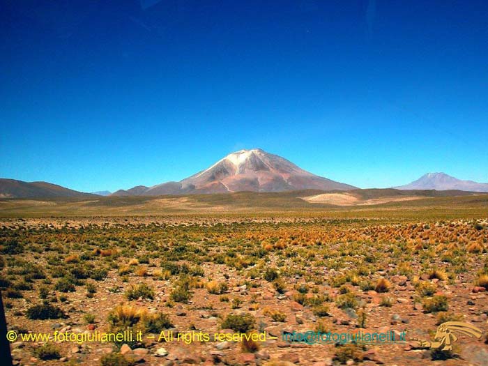 bolivia_altipiani_laguna_colorada_siloli_san_juan (42)