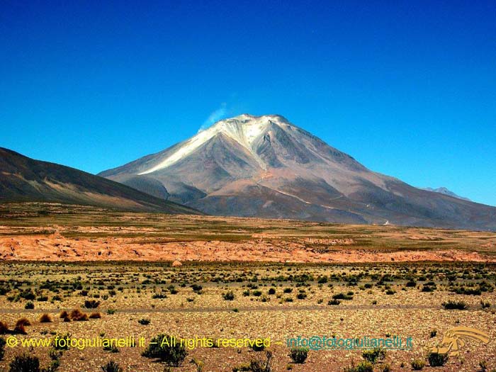 bolivia_altipiani_laguna_colorada_siloli_san_juan (43)