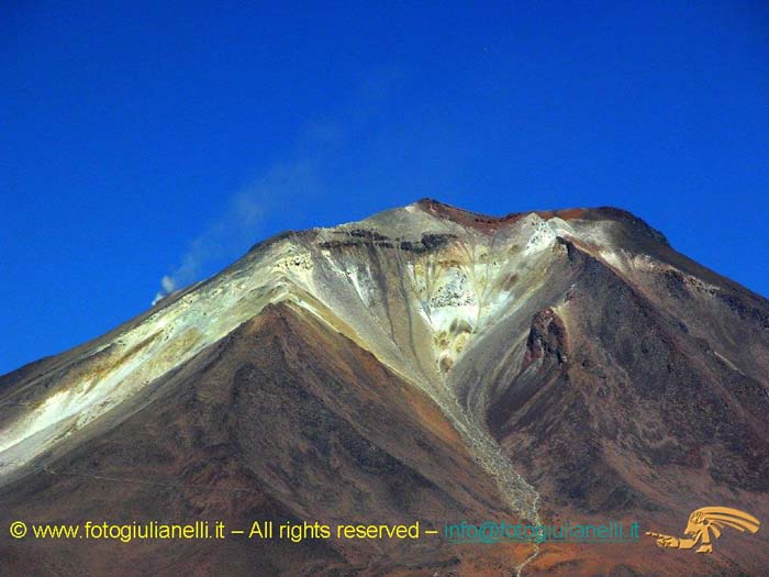 bolivia_altipiani_laguna_colorada_siloli_san_juan (45)