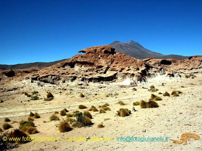 bolivia_altipiani_laguna_colorada_siloli_san_juan (46)