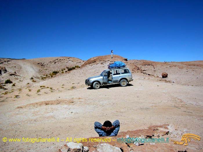 bolivia_altipiani_laguna_colorada_siloli_san_juan (47)