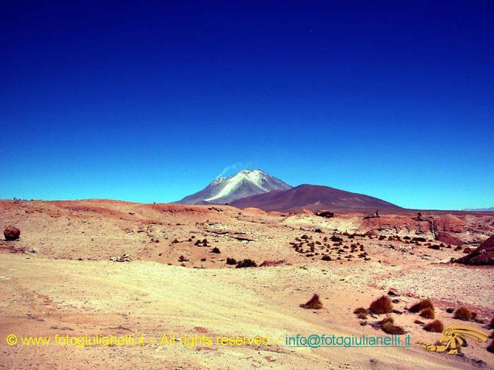 bolivia_altipiani_laguna_colorada_siloli_san_juan (48)