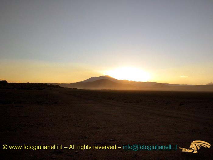 bolivia_altipiani_laguna_colorada_siloli_san_juan (5)