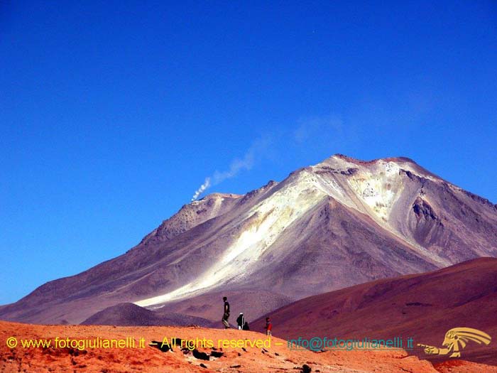 bolivia_altipiani_laguna_colorada_siloli_san_juan (50)