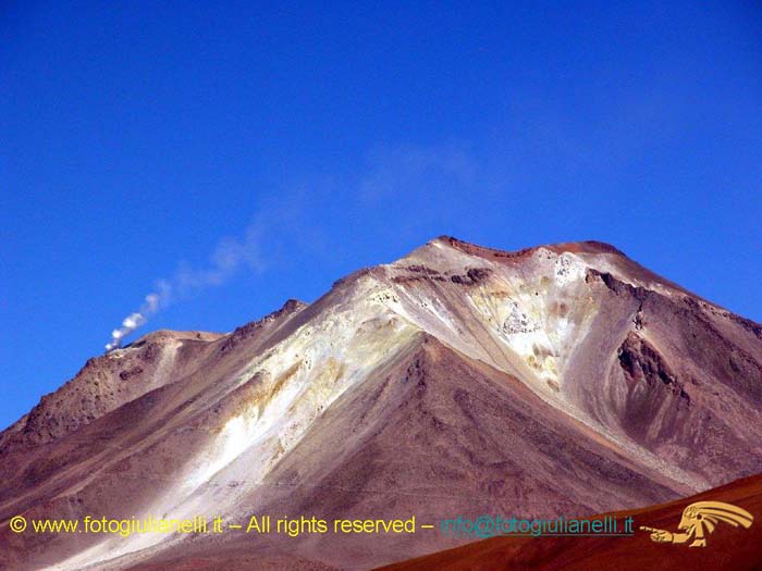 bolivia_altipiani_laguna_colorada_siloli_san_juan (51)