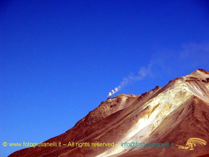 bolivia_altipiani_laguna_colorada_siloli_san_juan (52)