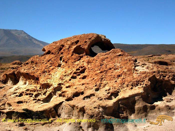 bolivia_altipiani_laguna_colorada_siloli_san_juan (53)