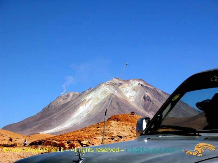 bolivia_altipiani_laguna_colorada_siloli_san_juan (55)