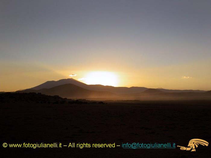 bolivia_altipiani_laguna_colorada_siloli_san_juan (7)