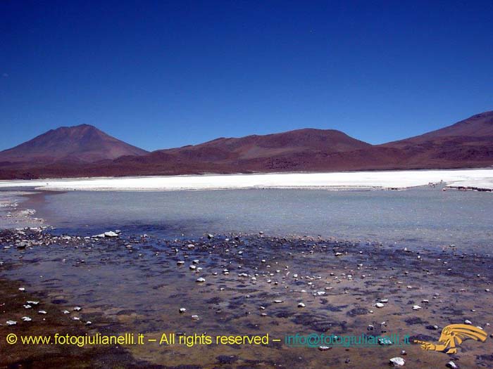 bolivia_altipiani_laguna_colorada_siloli_san_juan (71)