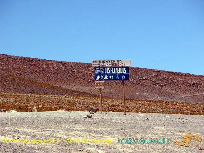 bolivia_altipiani_laguna_colorada_siloli_san_juan (79)