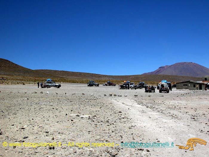 bolivia_altipiani_laguna_colorada_siloli_san_juan (82)