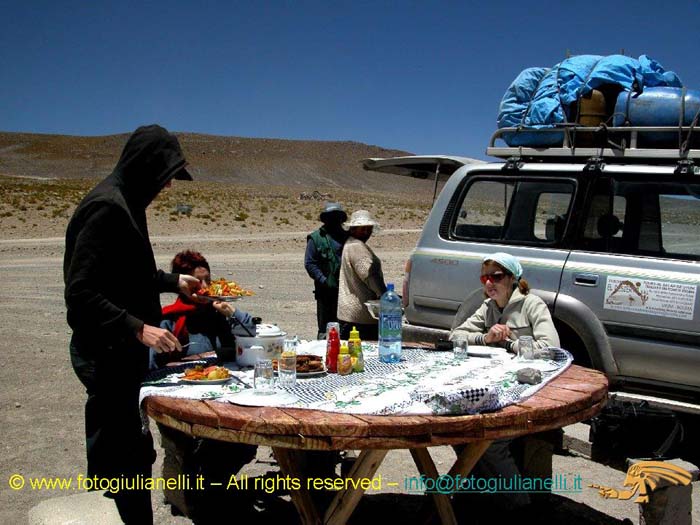 bolivia_altipiani_laguna_colorada_siloli_san_juan (84)