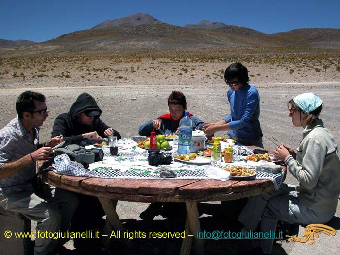 bolivia_altipiani_laguna_colorada_siloli_san_juan (86)