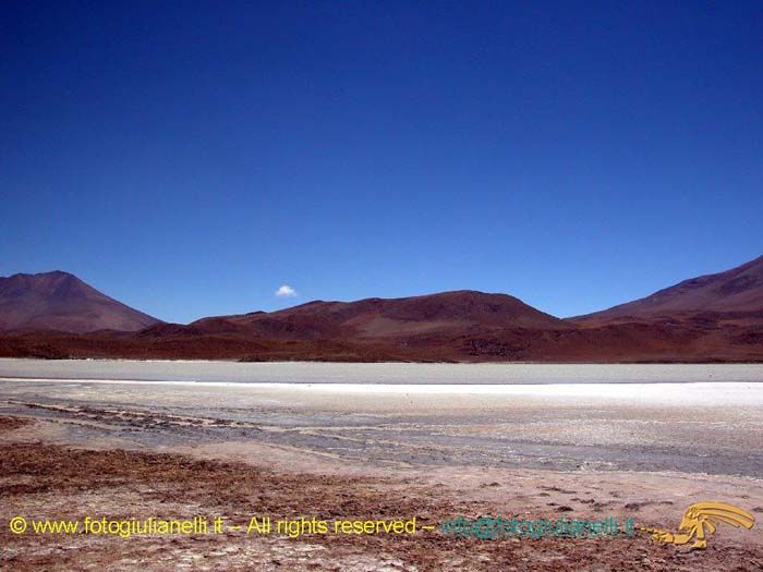 bolivia_altipiani_laguna_colorada_siloli_san_juan (92)