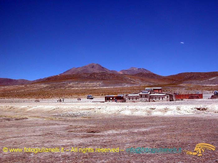 bolivia_altipiani_laguna_colorada_siloli_san_juan (94)