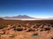 bolivia_altipiani_laguna_colorada_siloli_san_juan (40)