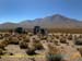 bolivia_altipiani_laguna_colorada_siloli_san_juan (41)