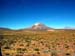 bolivia_altipiani_laguna_colorada_siloli_san_juan (42)