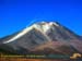 bolivia_altipiani_laguna_colorada_siloli_san_juan (44)