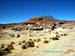 bolivia_altipiani_laguna_colorada_siloli_san_juan (46)