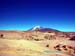 bolivia_altipiani_laguna_colorada_siloli_san_juan (48)