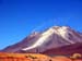 bolivia_altipiani_laguna_colorada_siloli_san_juan (50)