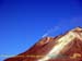 bolivia_altipiani_laguna_colorada_siloli_san_juan (52)