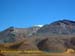 bolivia_altipiani_laguna_colorada_siloli_san_juan (59)