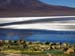 bolivia_altipiani_laguna_colorada_siloli_san_juan (60)